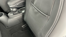 MINI Hatchback 135kW Cooper S Level 2 33kWh 3dr Auto Electric Hatchback